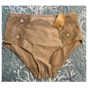 Chantelle Vendome Brief